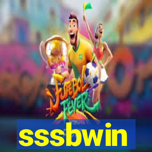 sssbwin