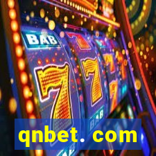 qnbet. com