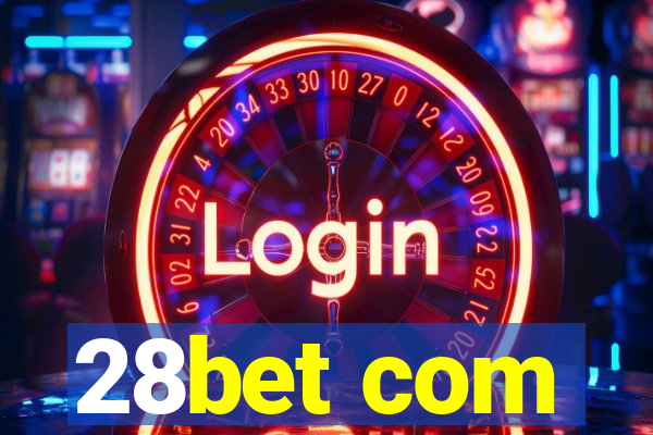 28bet com