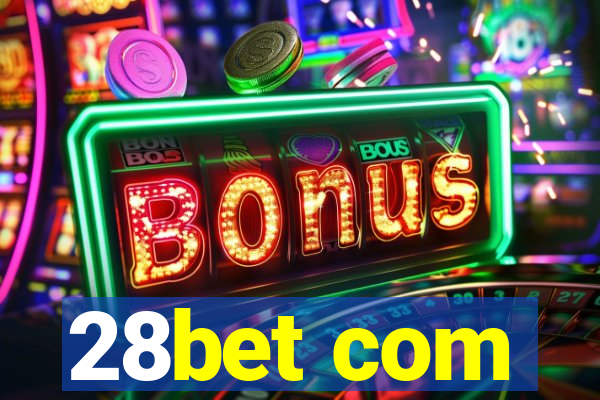 28bet com