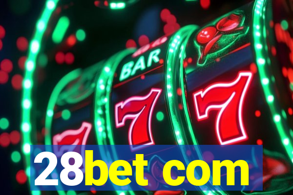 28bet com