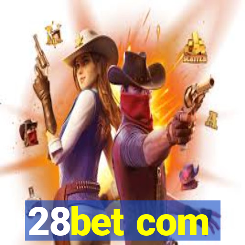 28bet com