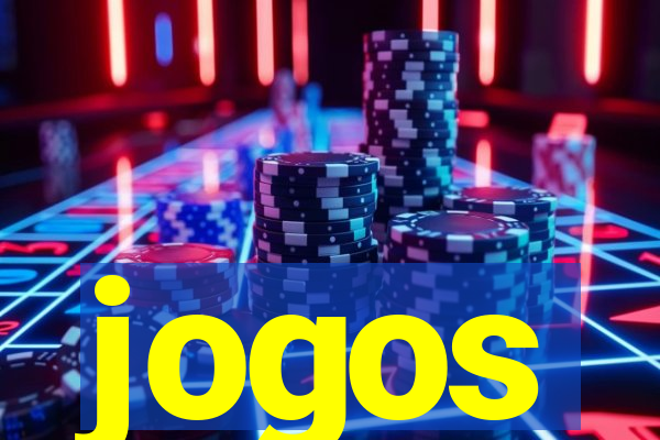 jogos multiplataforma gratis