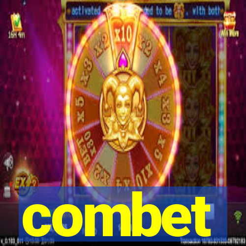 combet