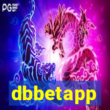 dbbetapp