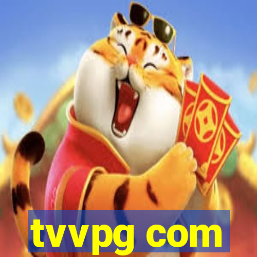 tvvpg com