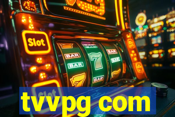 tvvpg com