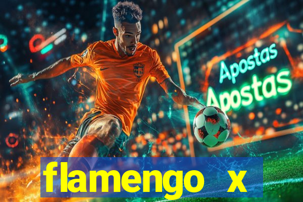 flamengo x fluminense ao vivo futemax