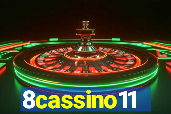 8cassino11