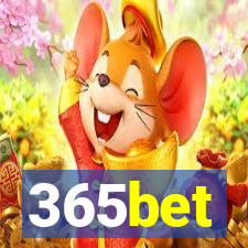 365bet