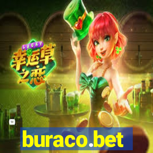 buraco.bet