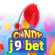 j9 bet