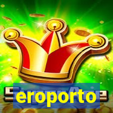 eroporto