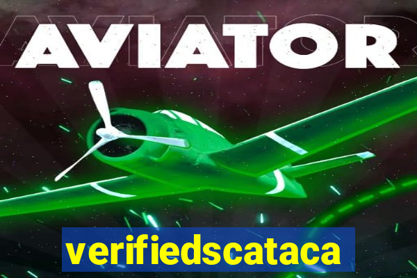 verifiedscatacado