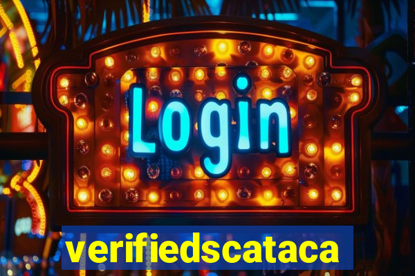 verifiedscatacado