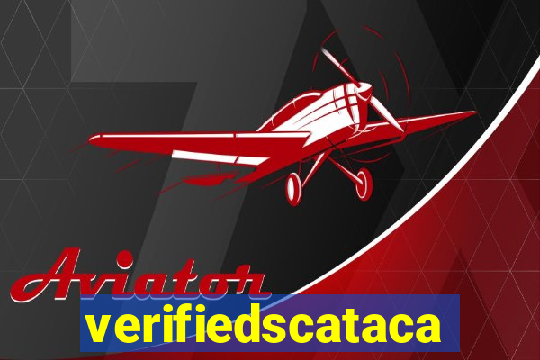 verifiedscatacado