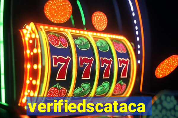 verifiedscatacado