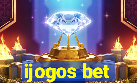 ijogos bet