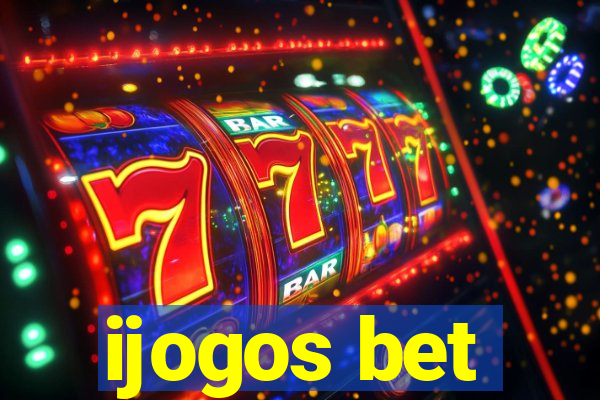 ijogos bet