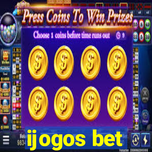 ijogos bet