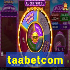 taabetcom