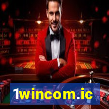 1wincom.ic