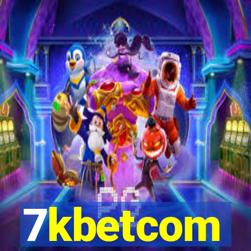 7kbetcom