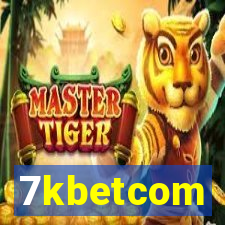 7kbetcom