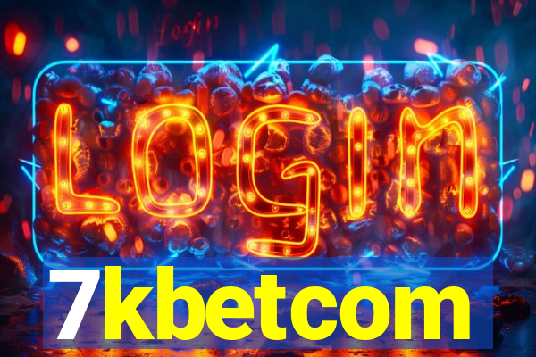 7kbetcom