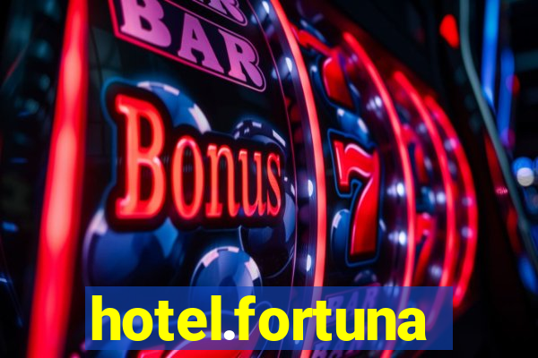 hotel.fortuna