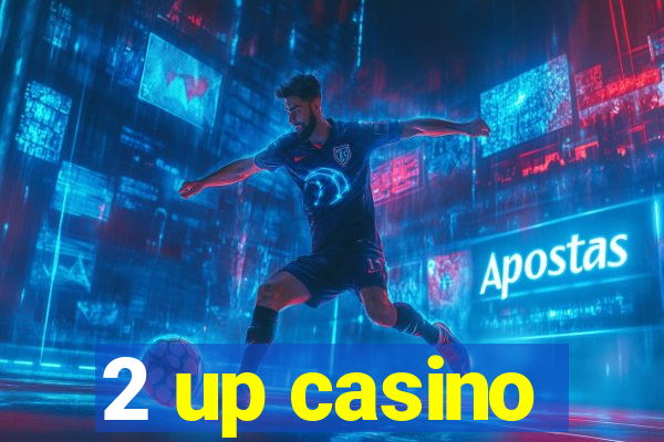 2 up casino