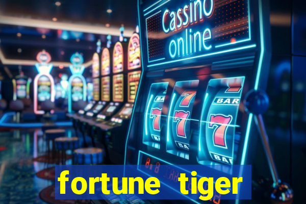 fortune tiger baixar portugu锚s