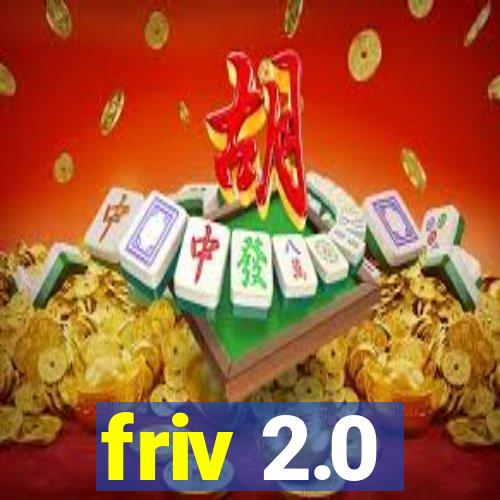 friv 2.0