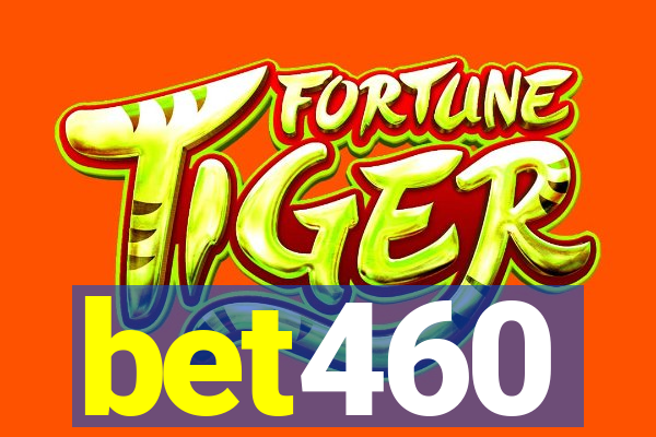 bet460