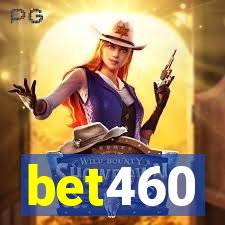 bet460