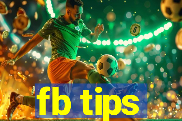 fb tips