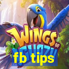 fb tips