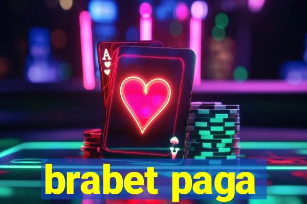 brabet paga