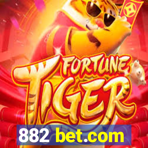 882 bet.com