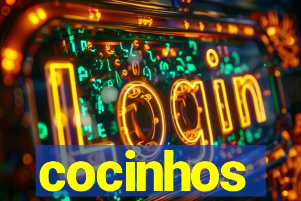 cocinhos