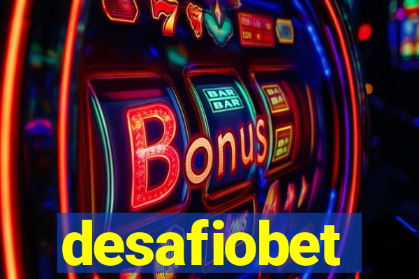 desafiobet