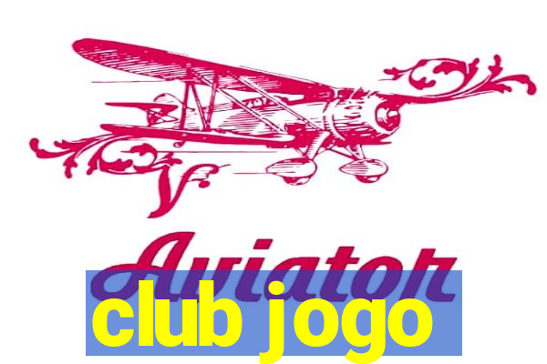 club jogo