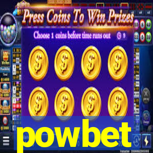 powbet