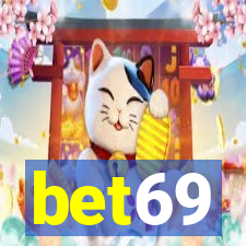 bet69