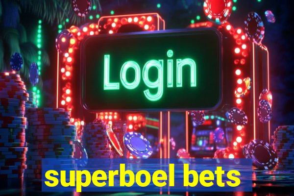 superboel bets