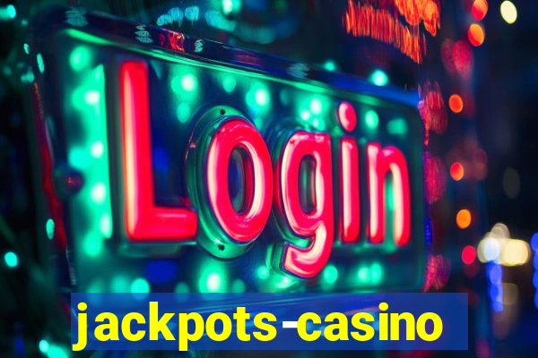 jackpots-casino