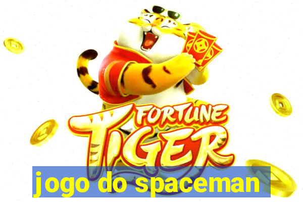 jogo do spaceman