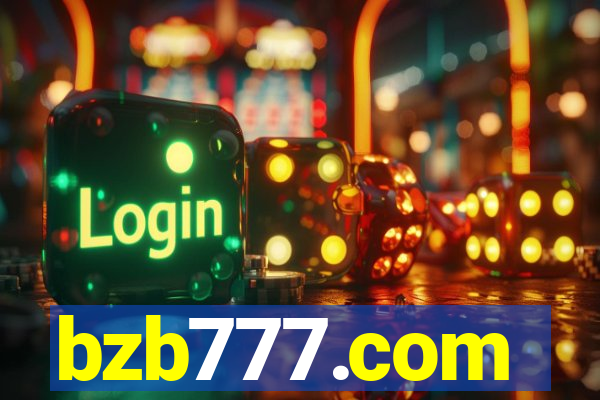 bzb777.com