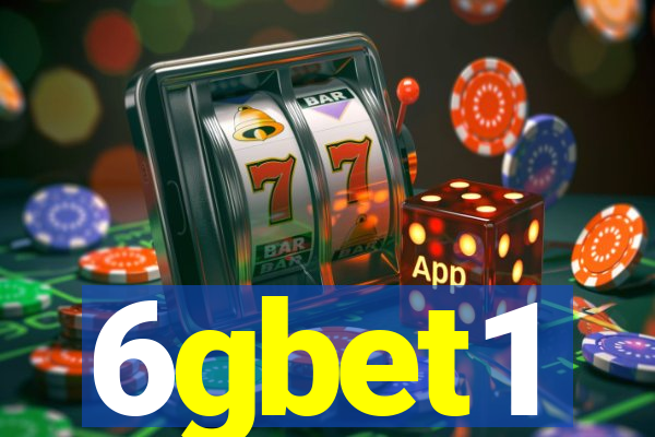 6gbet1