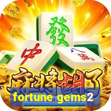 fortune gems2